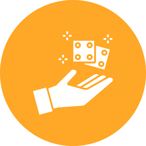 Offering distractions